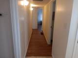 9401 Drift Way - Photo 16