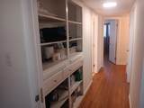 9401 Drift Way - Photo 17