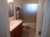 9401 Drift Way - Photo 18