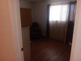 9401 Drift Way - Photo 19