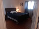 9401 Drift Way - Photo 20