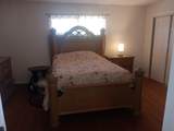 9401 Drift Way - Photo 21