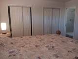 9401 Drift Way - Photo 22