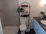 9401 Drift Way - Photo 23