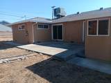 9401 Drift Way - Photo 24