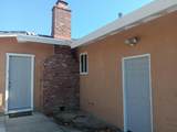 9401 Drift Way - Photo 25