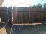 9401 Drift Way - Photo 26