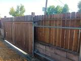 9401 Drift Way - Photo 27