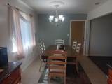 9401 Drift Way - Photo 5
