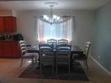 9401 Drift Way - Photo 6