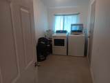 9401 Drift Way - Photo 7