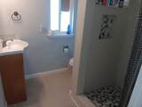 9401 Drift Way - Photo 8