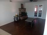 9401 Drift Way - Photo 9