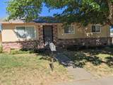 801 Jackson Street - Photo 1