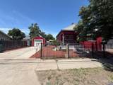 323 1st Street - Photo 2
