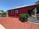 323 1st Street - Photo 3