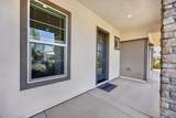 9260 Janowicz Street - Photo 10
