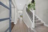 9260 Janowicz Street - Photo 11
