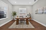 9260 Janowicz Street - Photo 12