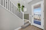 9260 Janowicz Street - Photo 14