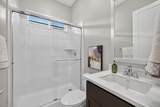 9260 Janowicz Street - Photo 15