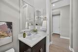 9260 Janowicz Street - Photo 16