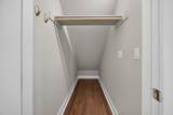 9260 Janowicz Street - Photo 17