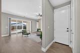 9260 Janowicz Street - Photo 18
