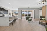 9260 Janowicz Street - Photo 19