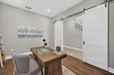 9260 Janowicz Street - Photo 2