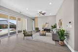 9260 Janowicz Street - Photo 20
