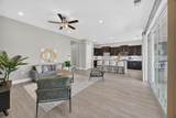 9260 Janowicz Street - Photo 23