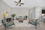 9260 Janowicz Street - Photo 25