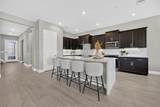 9260 Janowicz Street - Photo 26