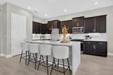 9260 Janowicz Street - Photo 27