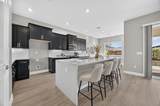 9260 Janowicz Street - Photo 29