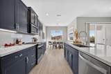 9260 Janowicz Street - Photo 31