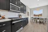 9260 Janowicz Street - Photo 33