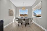 9260 Janowicz Street - Photo 34