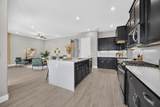 9260 Janowicz Street - Photo 35
