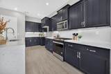 9260 Janowicz Street - Photo 36