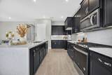 9260 Janowicz Street - Photo 37