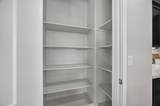 9260 Janowicz Street - Photo 38
