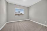 9260 Janowicz Street - Photo 40