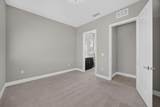 9260 Janowicz Street - Photo 41