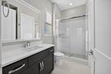 9260 Janowicz Street - Photo 42