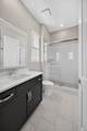 9260 Janowicz Street - Photo 43