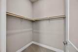 9260 Janowicz Street - Photo 44