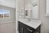 9260 Janowicz Street - Photo 45