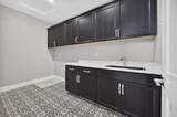 9260 Janowicz Street - Photo 47